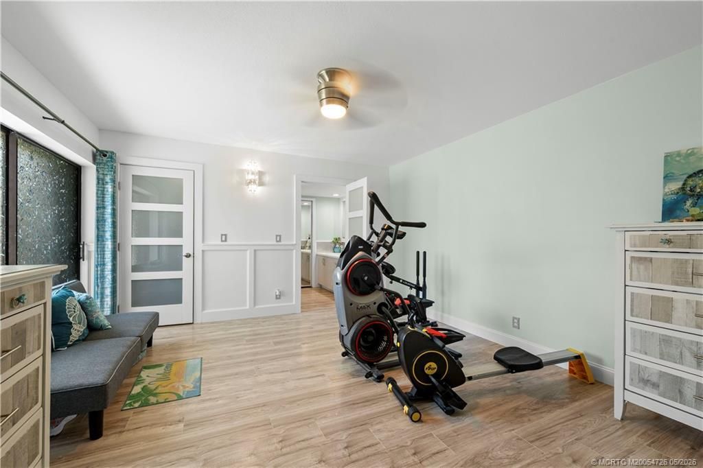 6057 SE Riverboat Drive, Stuart, FL 34997 Photo