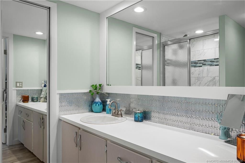 6057 SE Riverboat Drive, Stuart, FL 34997 Photo