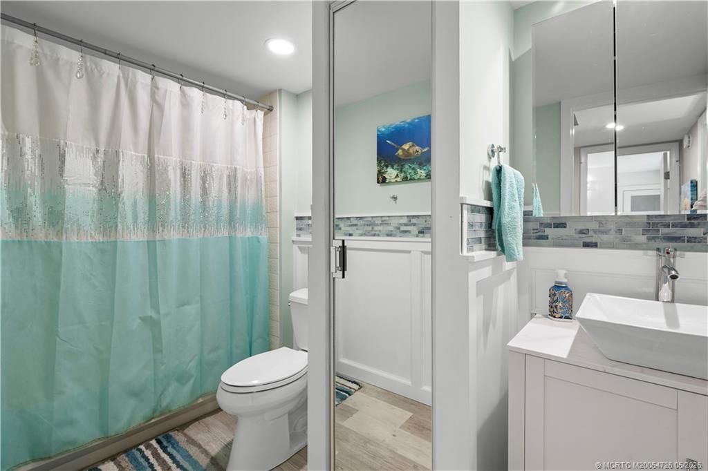 6057 SE Riverboat Drive, Stuart, FL 34997 Photo
