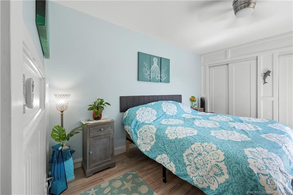 6057 SE Riverboat Drive, Stuart, FL 34997 Photo