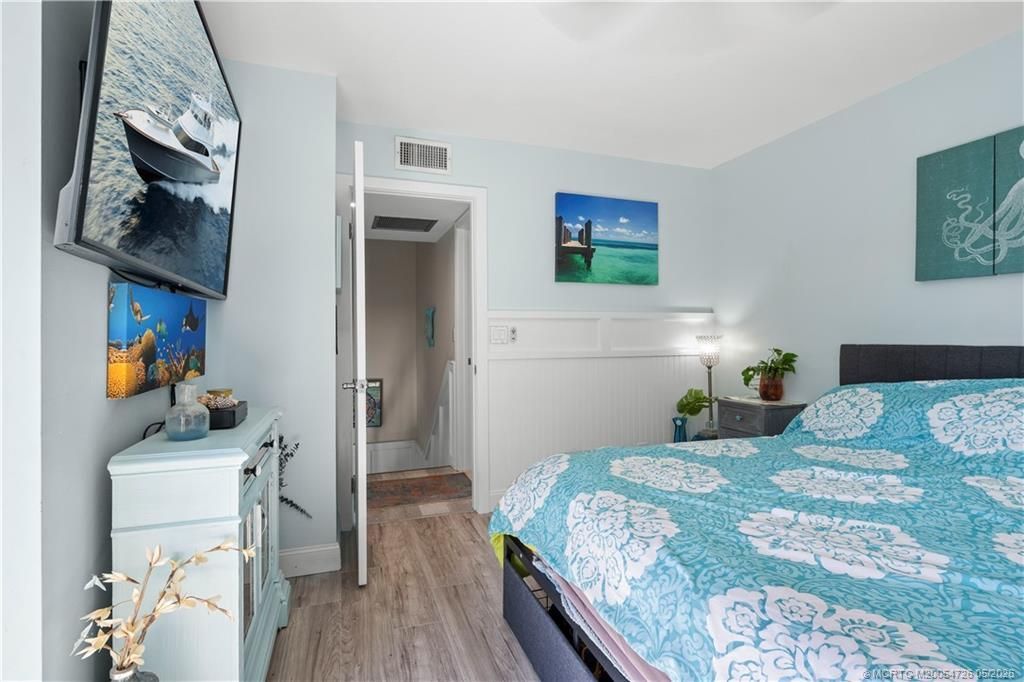 6057 SE Riverboat Drive, Stuart, FL 34997 Photo