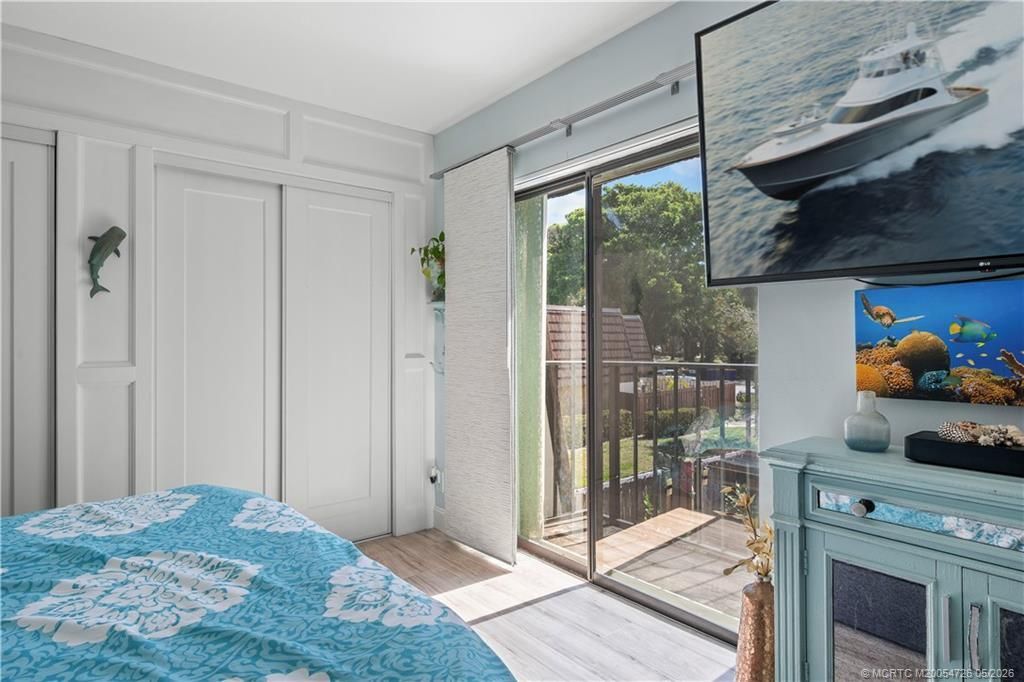 6057 SE Riverboat Drive, Stuart, FL 34997 Photo