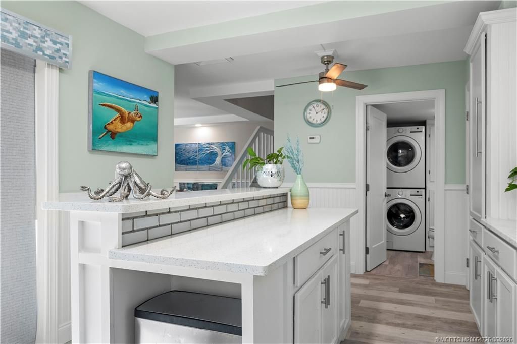 6057 SE Riverboat Drive, Stuart, FL 34997 Photo