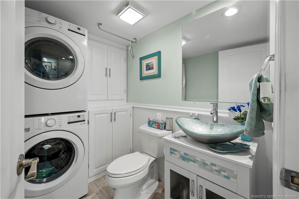 6057 SE Riverboat Drive, Stuart, FL 34997 Photo