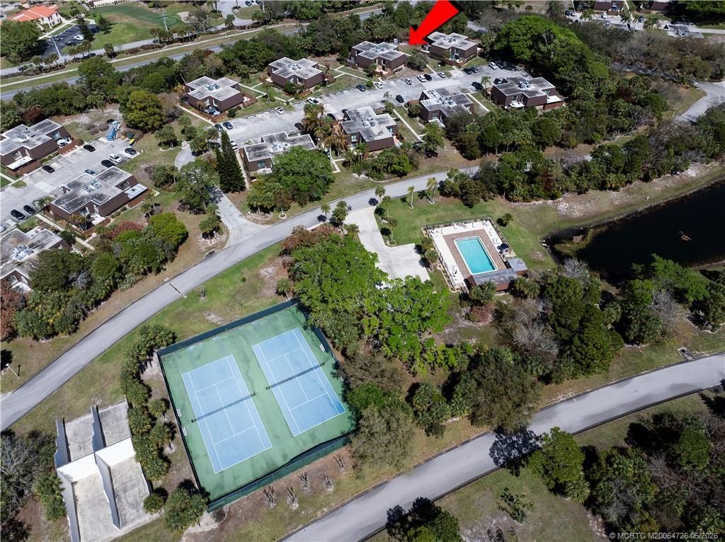 6057 SE Riverboat Drive, Stuart, FL 34997 Photo