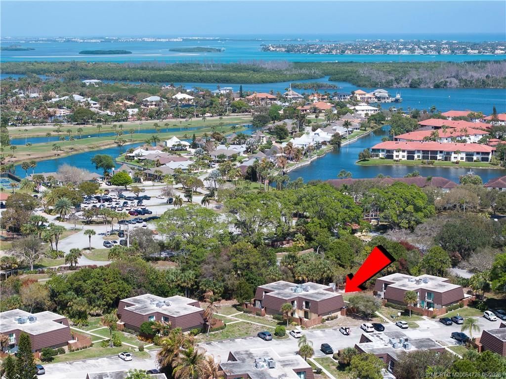 6057 SE Riverboat Drive, Stuart, FL 34997 Photo