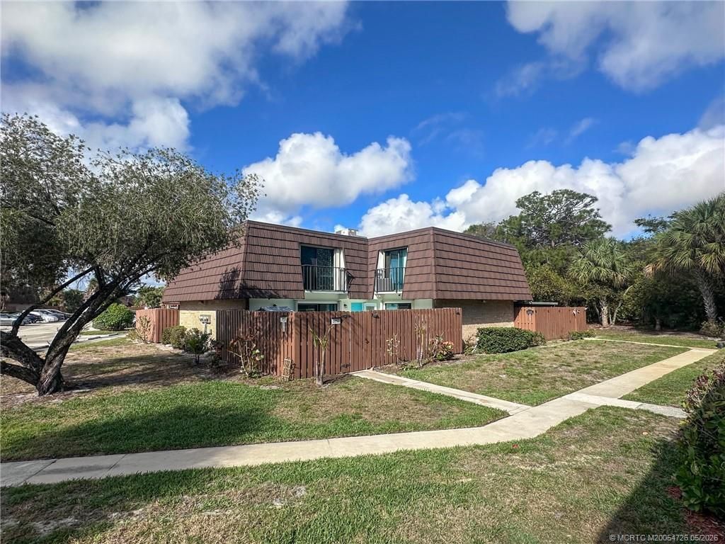 6057 SE Riverboat Drive, Stuart, FL 34997 Photo