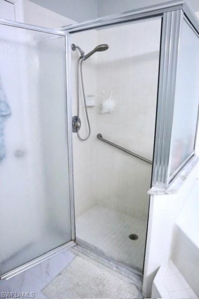 4276 Island Cir, Unit A, Fort Myers, FL 33919 Photo