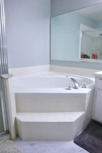4276 Island Cir, Unit A, Fort Myers, FL 33919 Photo
