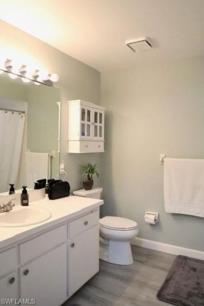 4276 Island Cir, Unit A, Fort Myers, FL 33919 Photo