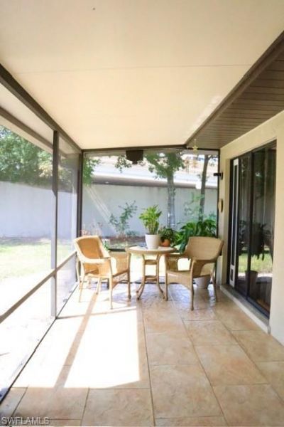 4276 Island Cir, Unit A, Fort Myers, FL 33919 Photo