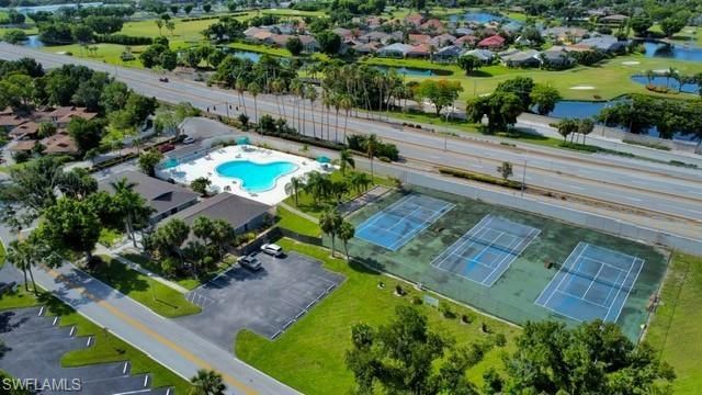 4276 Island Cir, Unit A, Fort Myers, FL 33919 Photo