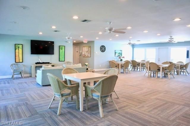 4276 Island Cir, Unit A, Fort Myers, FL 33919 Photo