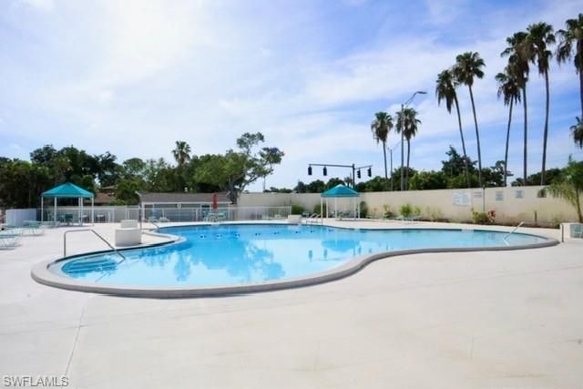 4276 Island Cir, Unit A, Fort Myers, FL 33919 Photo