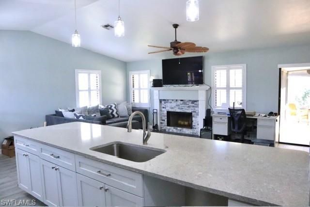 4276 Island Cir, Unit A, Fort Myers, FL 33919 Photo