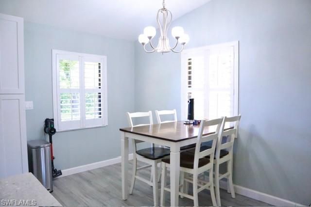 4276 Island Cir, Unit A, Fort Myers, FL 33919 Photo
