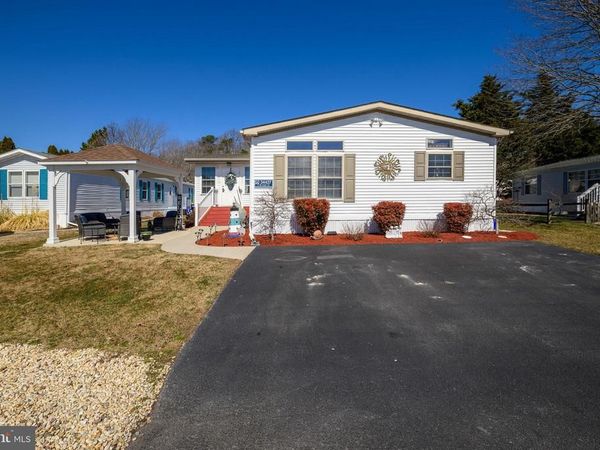34427 FLEET STREET, MILLSBORO, DE 19966