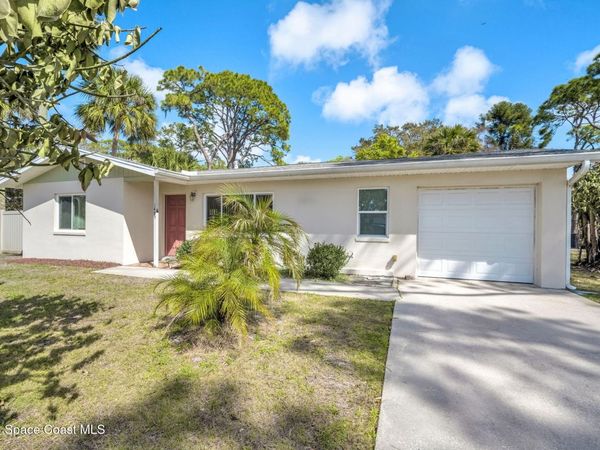 1485 S Wickham Road , West Melbourne, FL 32904