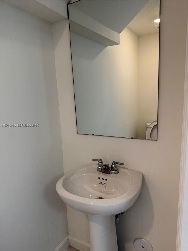 17953 SW 359th St, Homestead, FL 33034 Photo