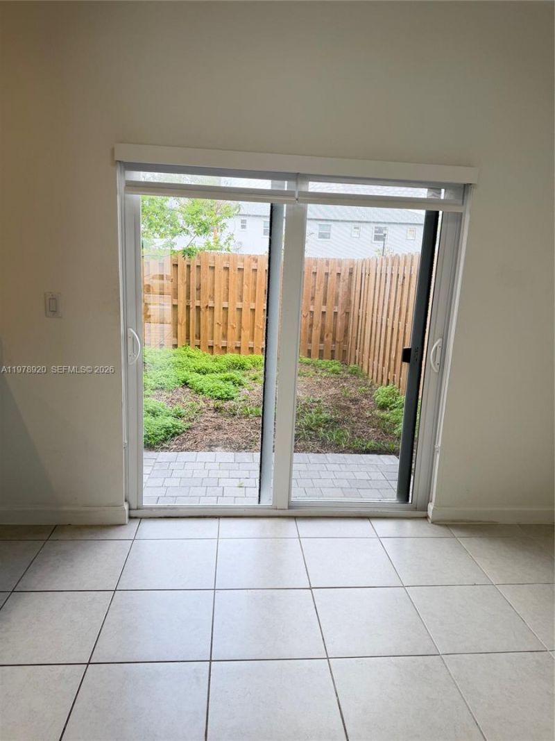 17953 SW 359th St, Homestead, FL 33034 Photo