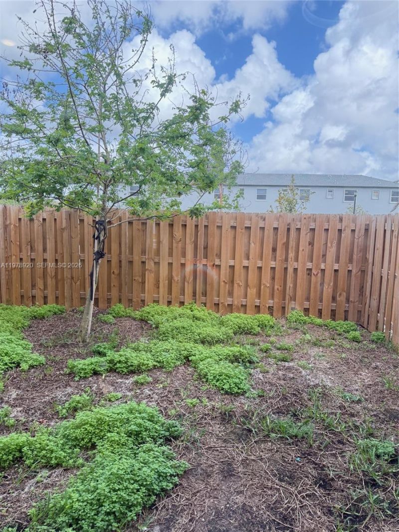 17953 SW 359th St, Homestead, FL 33034 Photo