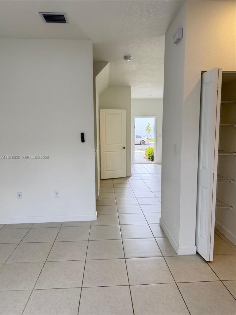 17953 SW 359th St, Homestead, FL 33034 Photo