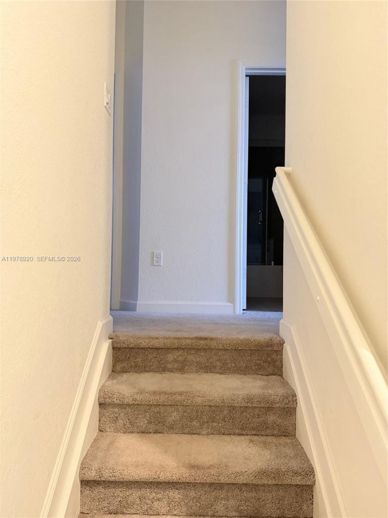 17953 SW 359th St, Homestead, FL 33034 Photo