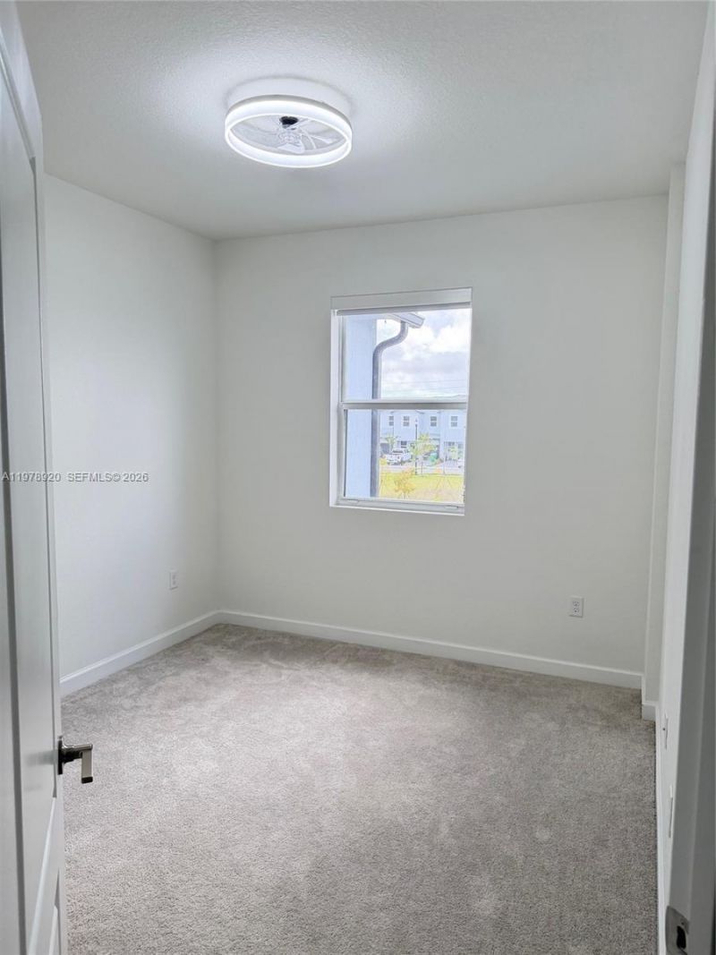 17953 SW 359th St, Homestead, FL 33034 Photo