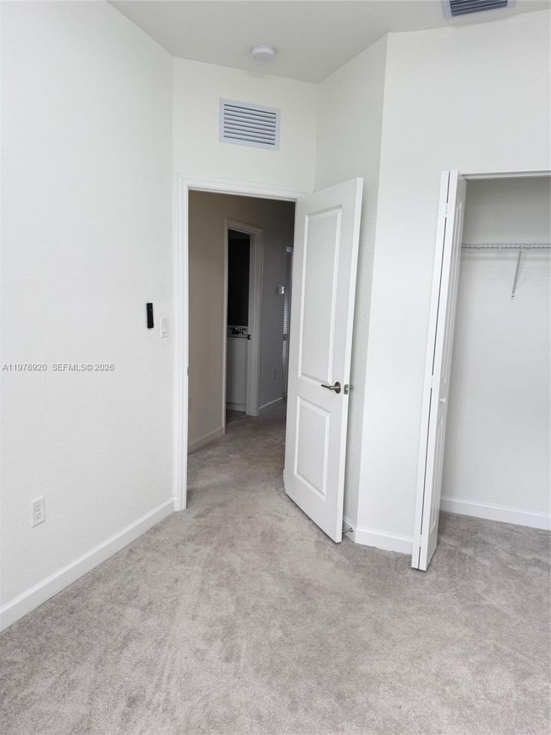 17953 SW 359th St, Homestead, FL 33034 Photo