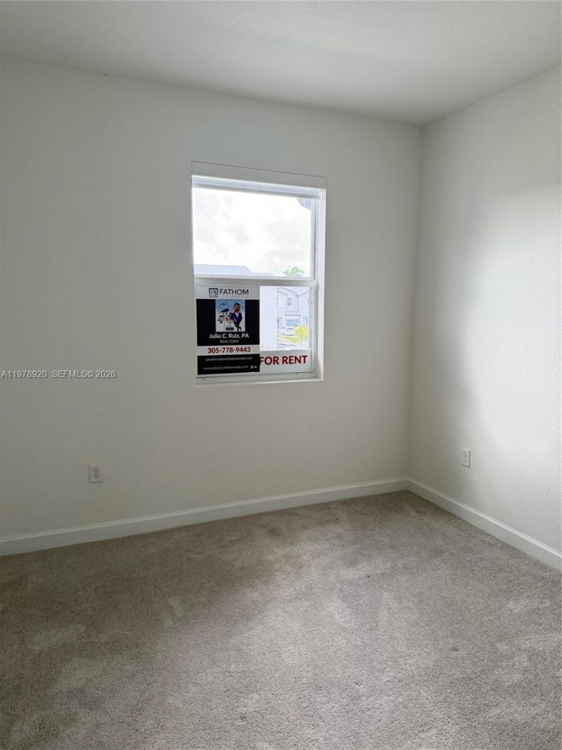 17953 SW 359th St, Homestead, FL 33034 Photo