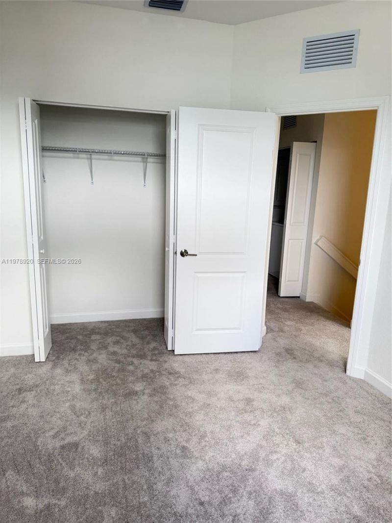17953 SW 359th St, Homestead, FL 33034 Photo
