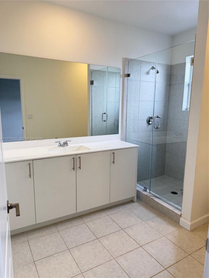 17953 SW 359th St, Homestead, FL 33034 Photo