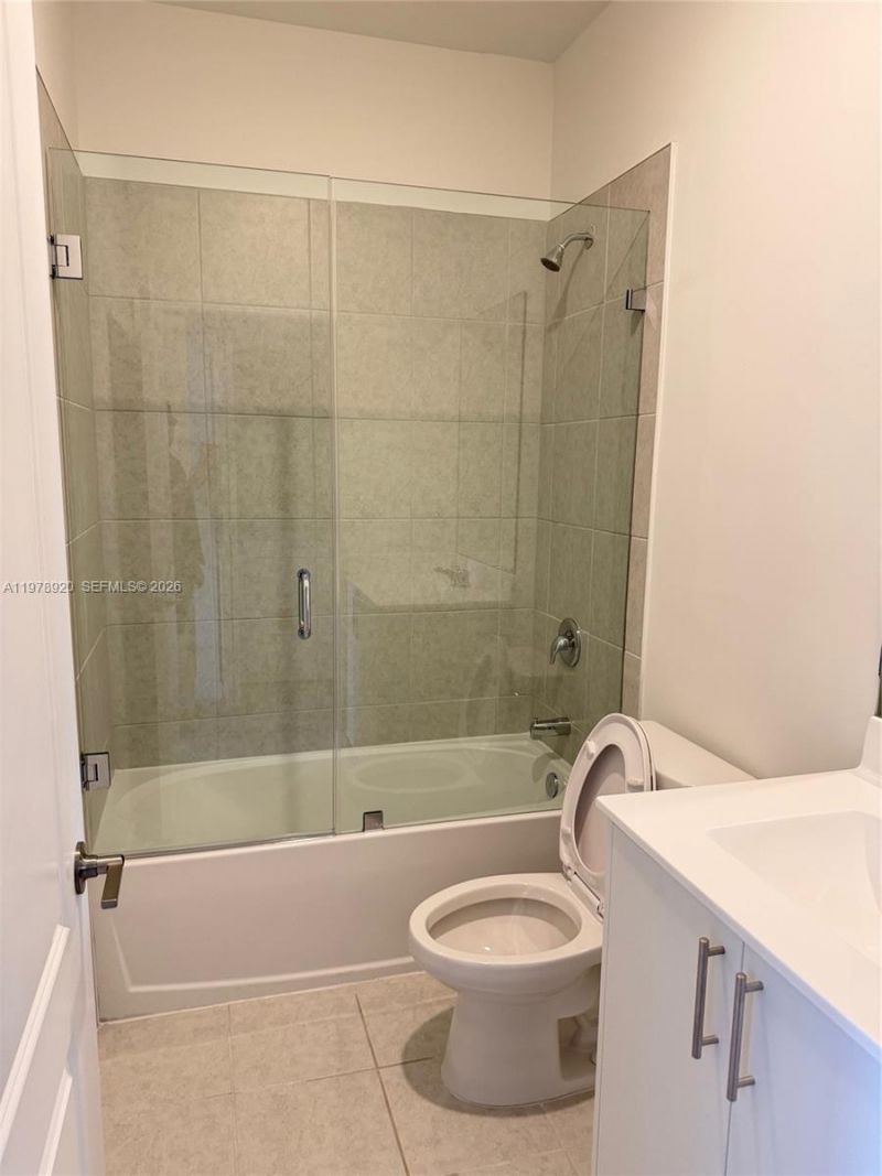 17953 SW 359th St, Homestead, FL 33034 Photo