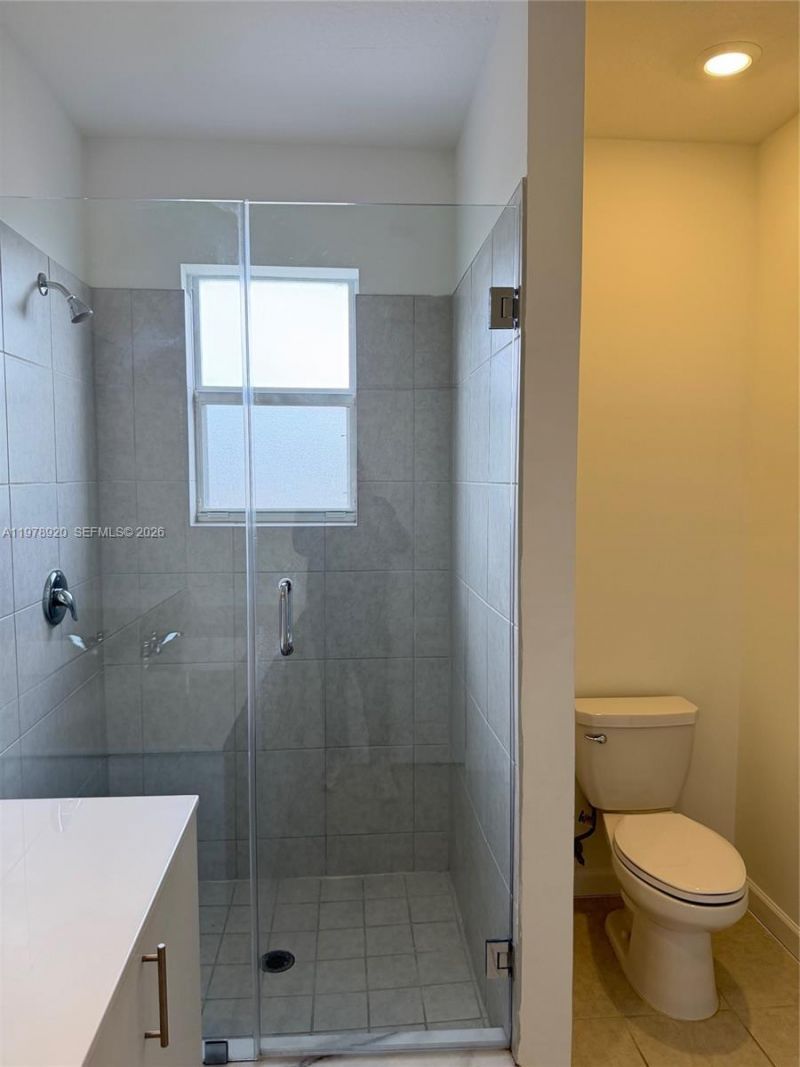 17953 SW 359th St, Homestead, FL 33034 Photo