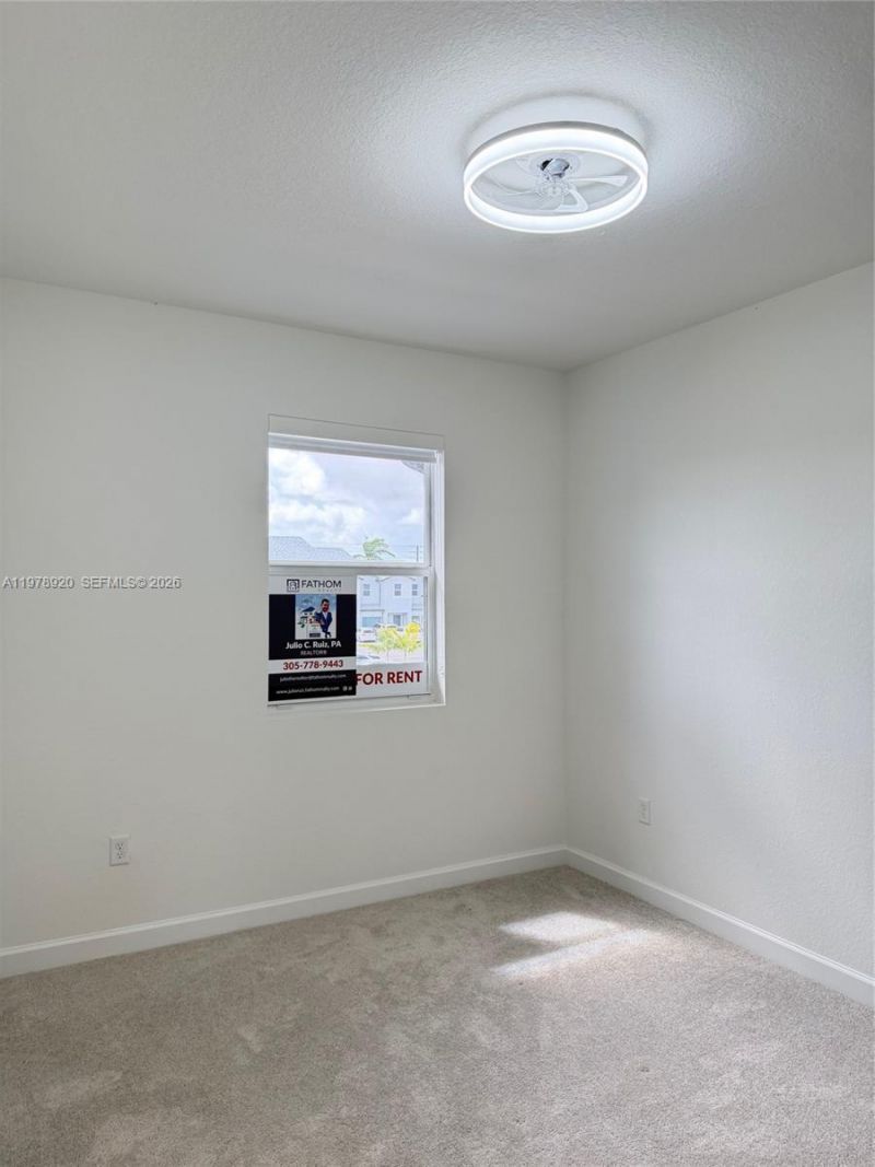 17953 SW 359th St, Homestead, FL 33034 Photo