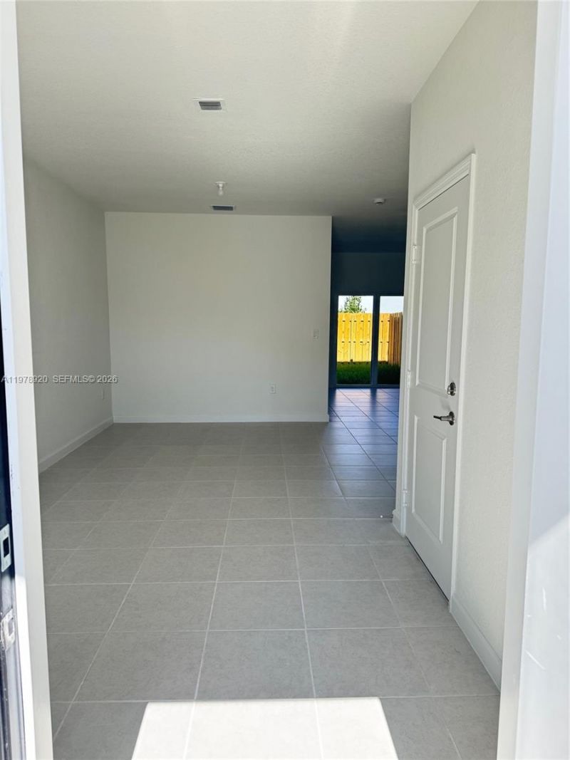 17953 SW 359th St, Homestead, FL 33034 Photo