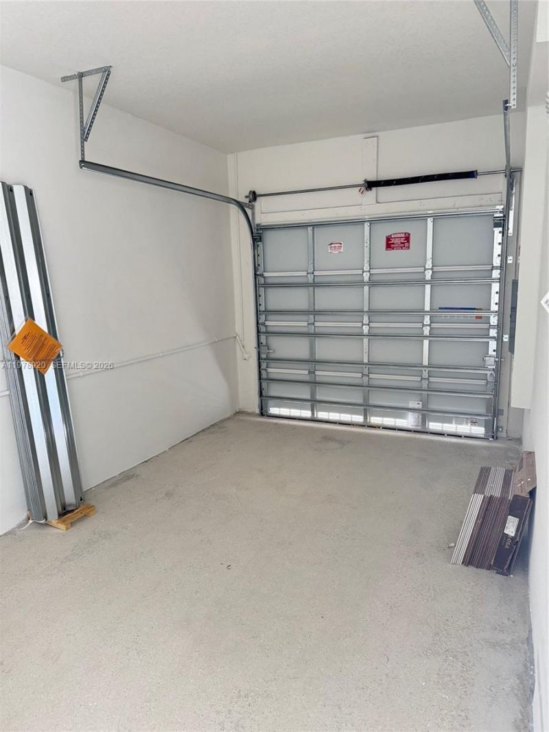 17953 SW 359th St, Homestead, FL 33034 Photo