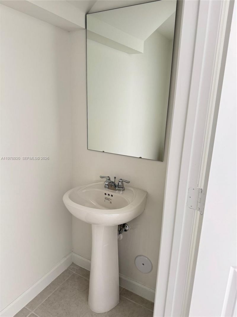 17953 SW 359th St, Homestead, FL 33034 Photo