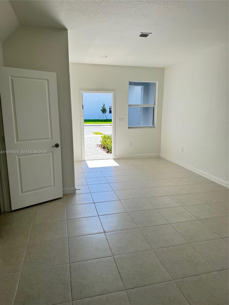 17953 SW 359th St, Homestead, FL 33034 Photo