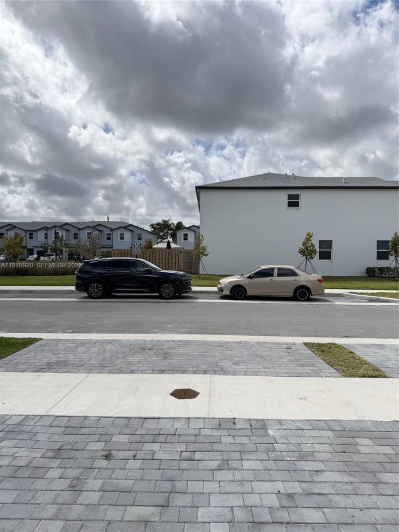 17953 SW 359th St, Homestead, FL 33034 Photo