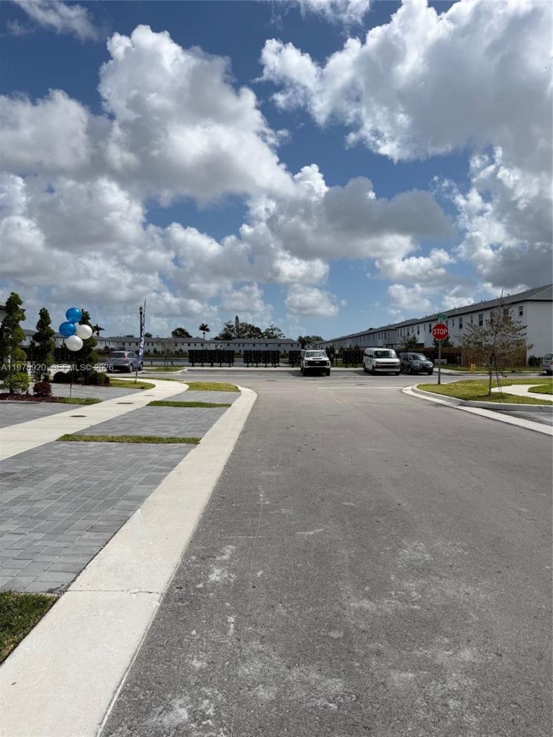 17953 SW 359th St, Homestead, FL 33034 Photo