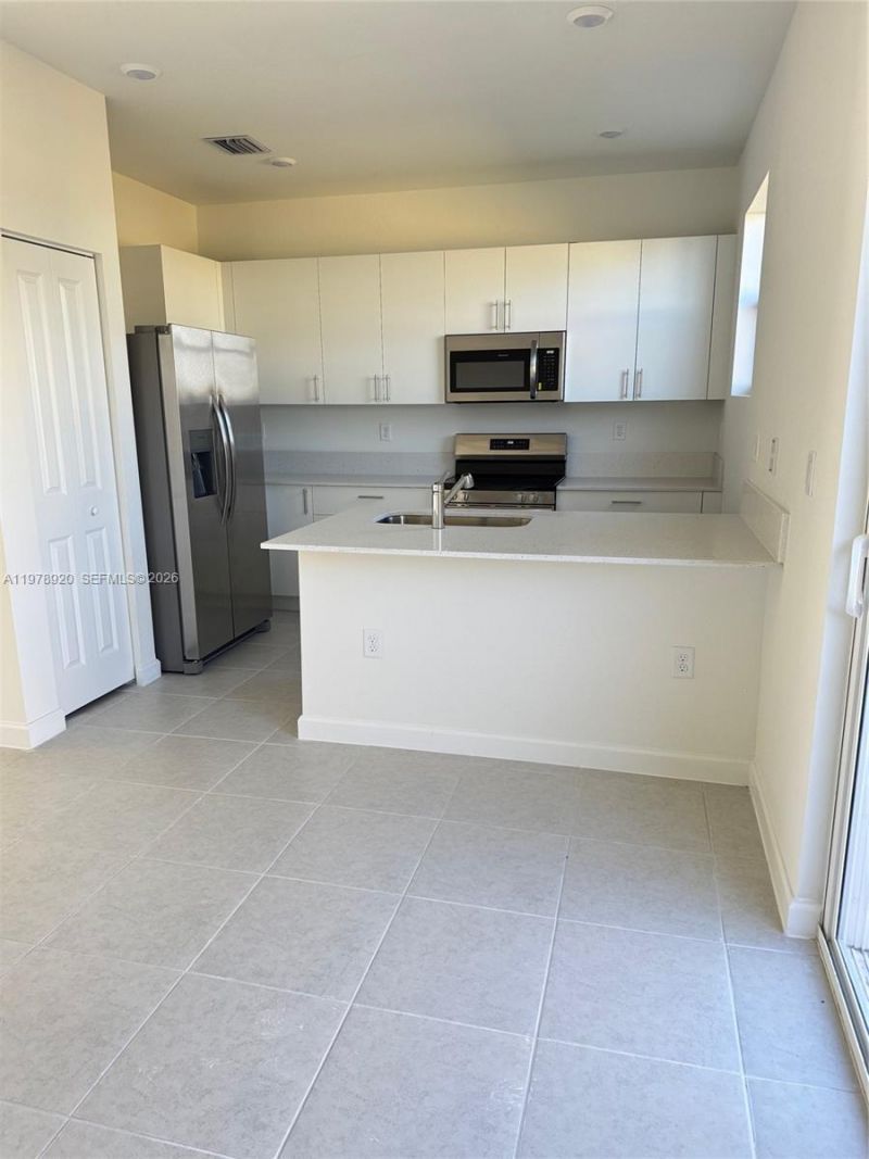 17953 SW 359th St, Homestead, FL 33034 Photo