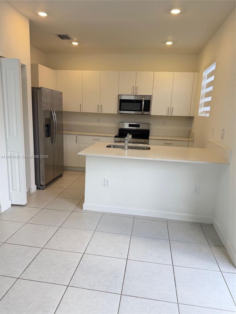 17953 SW 359th St, Homestead, FL 33034 Photo