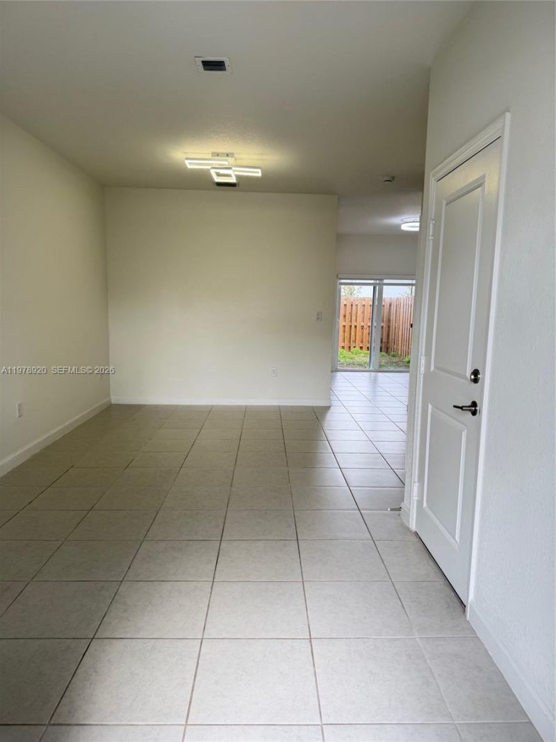 17953 SW 359th St, Homestead, FL 33034 Photo