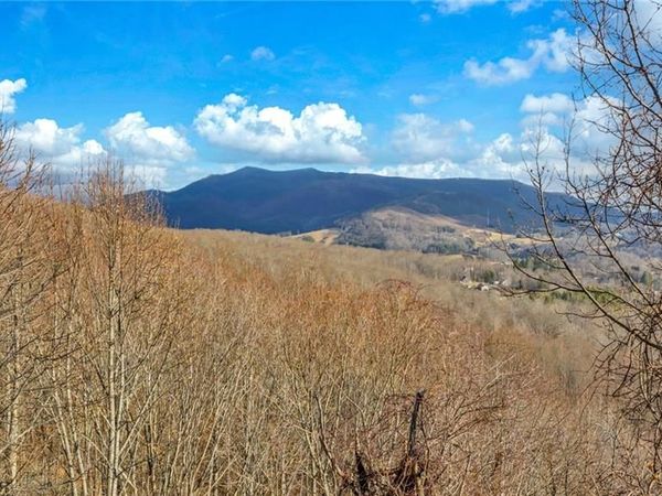 TBD 20 Townview Street , West Jefferson, NC 28694