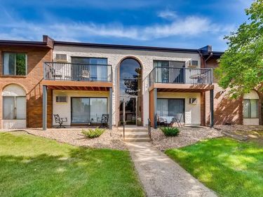 7340 York Avenue S, Unit 208, Edina, MN 55435