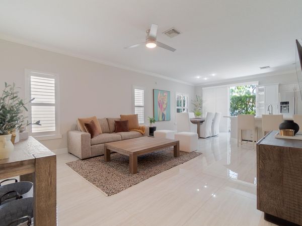 12616 Shoreline Drive, Wellington, FL 33414