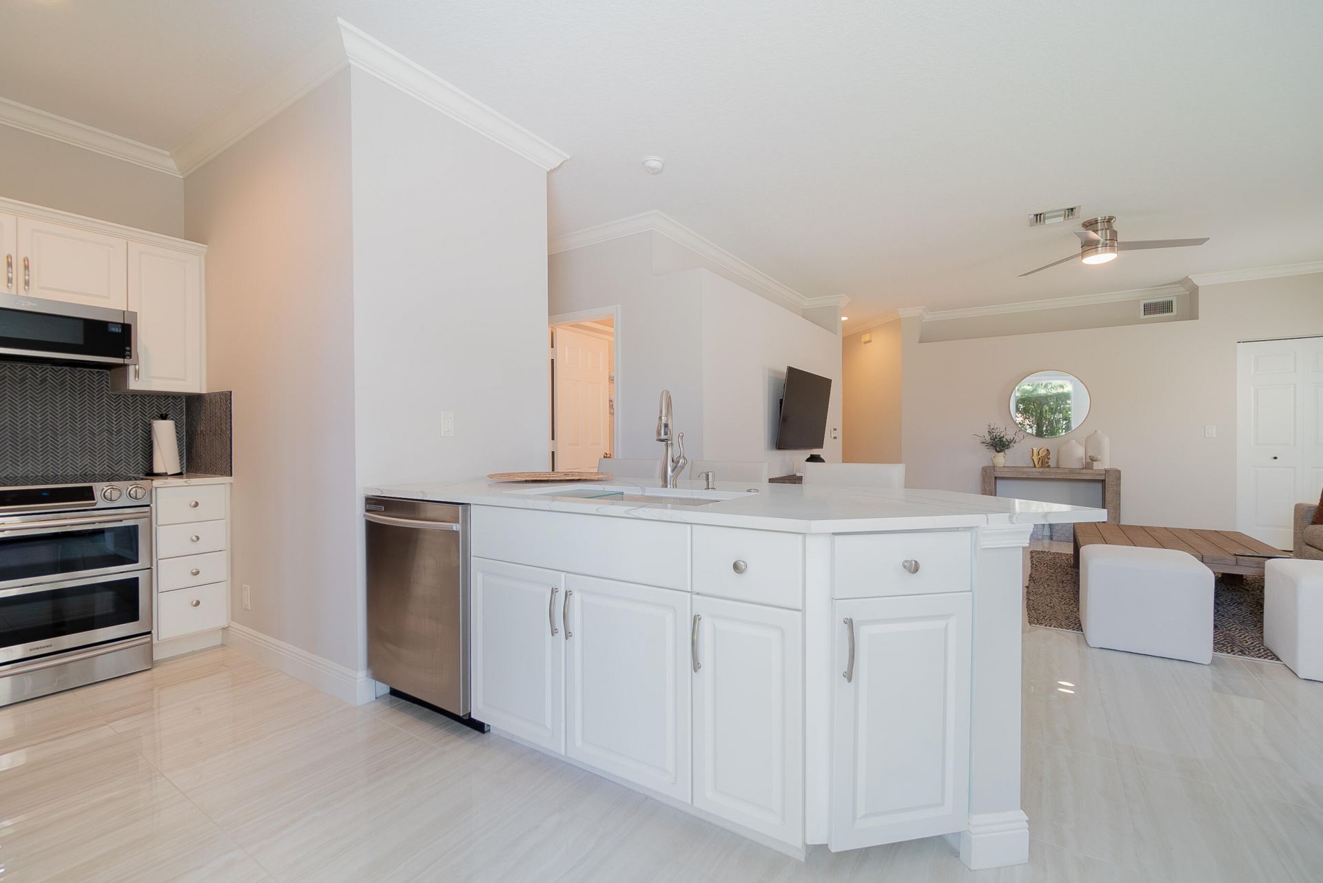 12616 Shoreline Drive, Wellington, FL 33414 Photo