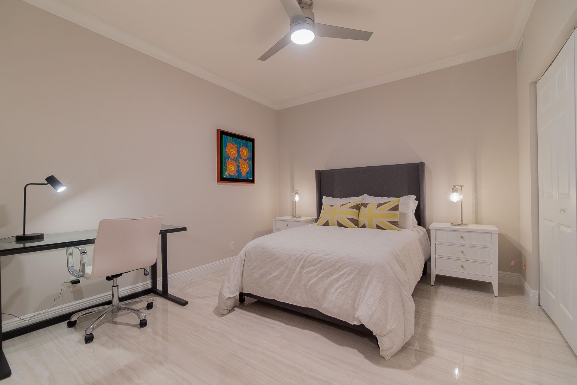 12616 Shoreline Drive, Wellington, FL 33414 Photo