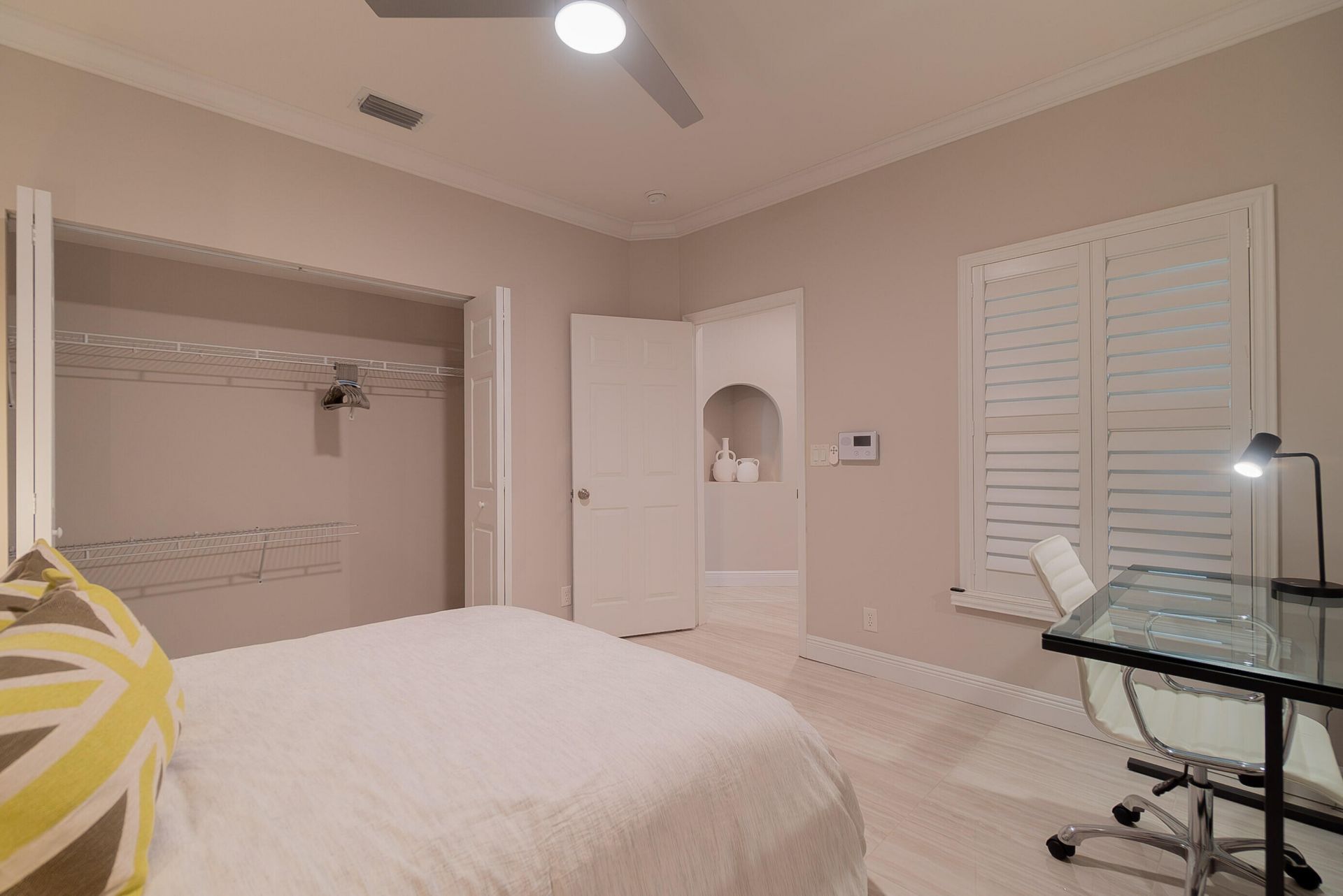 12616 Shoreline Drive, Wellington, FL 33414 Photo